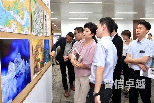 跨国婚姻证件翻译-专业的证件翻译公司 跨国婚姻证件翻译-专业的证件翻译公司