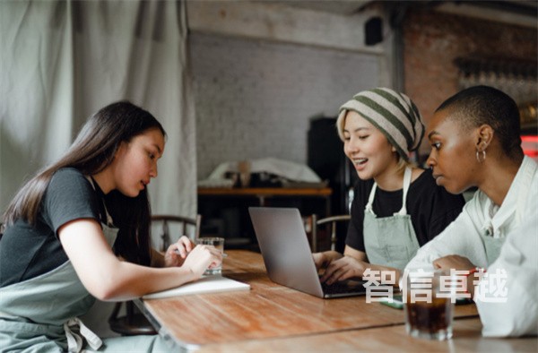 昆明金融翻译公司-专业的金融英语翻译