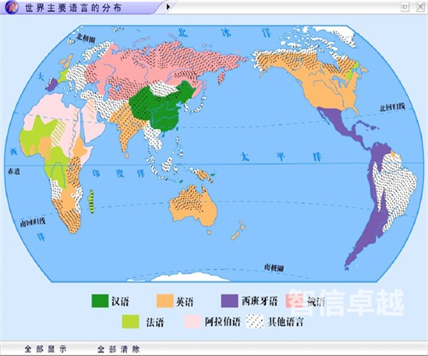 北京专业的英语翻译公司-哪些证件翻译需要翻译公司盖章