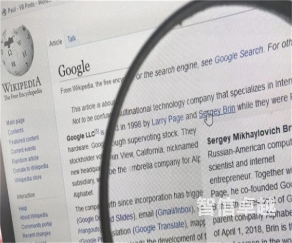 郑州合同翻译公司-专业德语合同翻译 郑州合同翻译公司-专业德语合同翻译