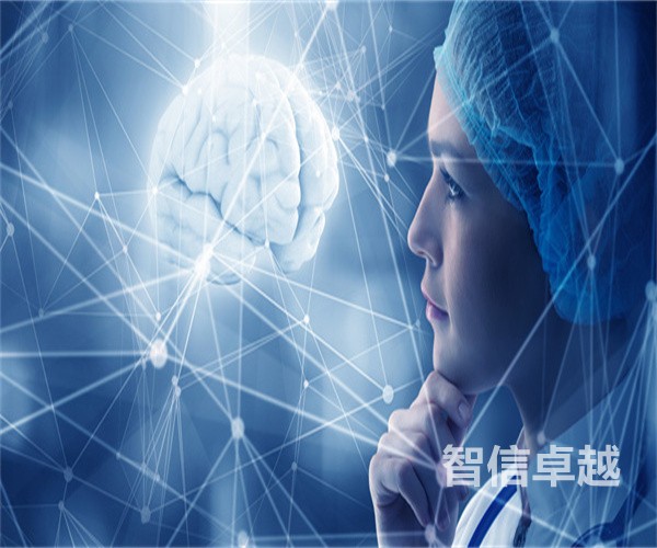 合同翻译有哪些注意事项-合同翻译有哪些分类 合同翻译有哪些注意事项-合同翻译有哪些分类