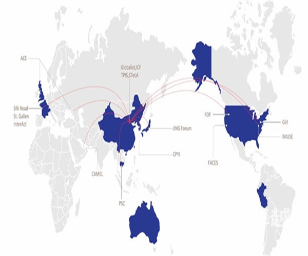 上海合同翻译-如何挑选专业的合同翻译公司