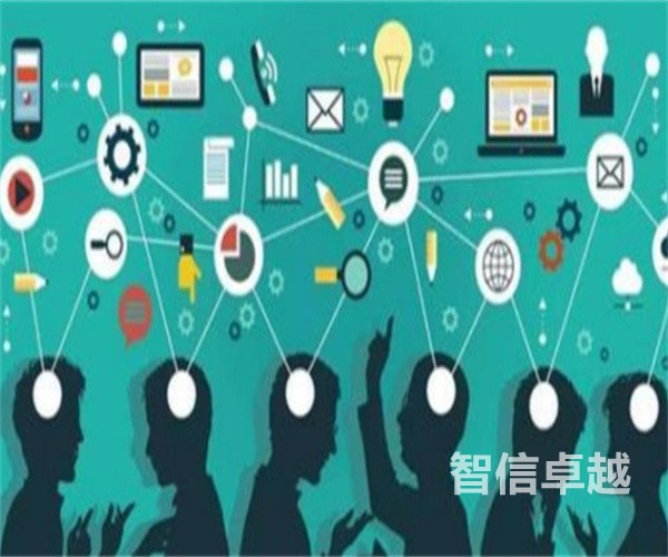 合同翻译公司有哪些-合同翻译需要注意哪些问题 合同翻译公司有哪些-合同翻译需要注意哪些问题