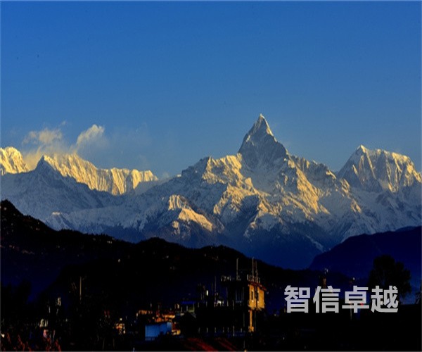 选择深圳的翻译公司要注意什么-深圳专业的翻译公司