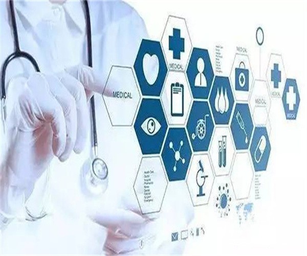 苏州十大翻译公司-苏州翻译公司哪家比较好