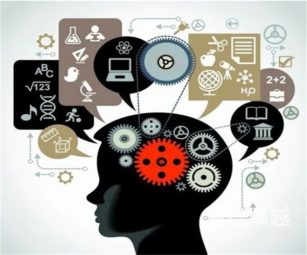 成都网站翻译公司-网站翻译成都那叫公司比较好 成都网站翻译公司-网站翻译成都那叫公司比较好