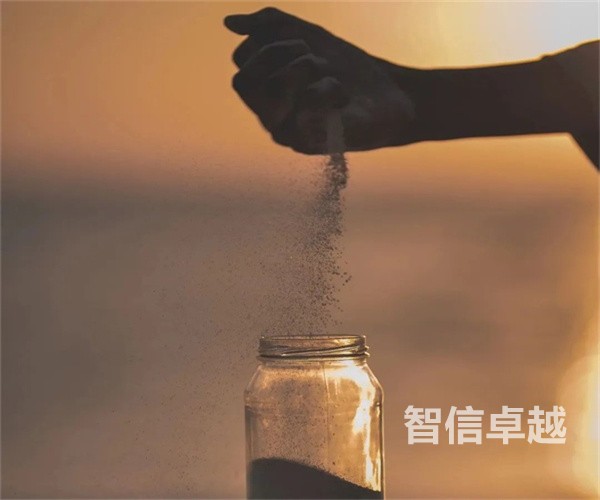 上海法语翻译公司的收费标准-上海正规的法语翻译公司 上海法语翻译公司的收费标准-上海正规的法语翻译公司