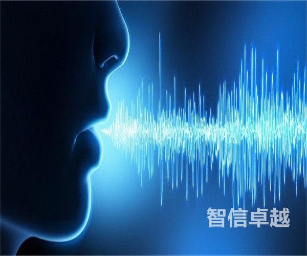 合同翻译公司怎么选-合同翻译公司重庆哪家翻译公司好