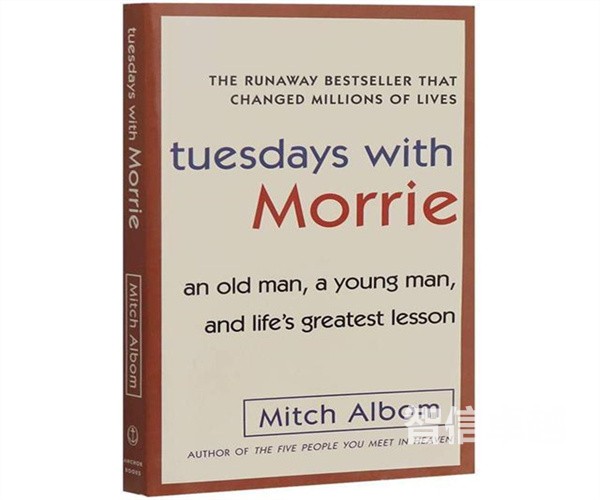 上海西班牙翻译公司-西班牙语翻译的收费价格。 上海西班牙翻译公司-西班牙语翻译的收费价格。