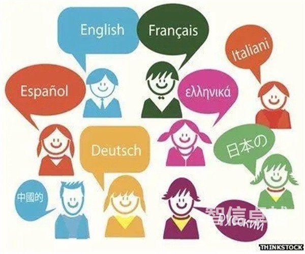 专业的简历翻译公司-简历翻译需要遵循哪些原则 专业的简历翻译公司-简历翻译需要遵循哪些原则