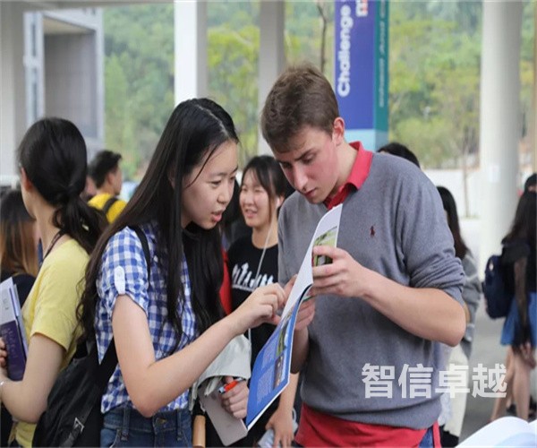 上海翻译的价格-专业的小语种翻译的报价 上海翻译的价格-专业的小语种翻译的报价