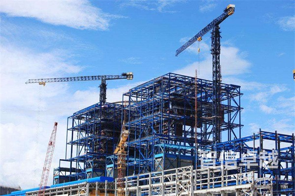 建筑行业荷兰语翻译-专业的建筑翻译公司