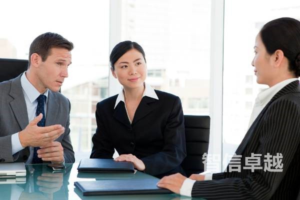 建筑资料荷兰语翻译-专业的建筑文件翻译公司 建筑资料荷兰语翻译-专业的建筑文件翻译公司