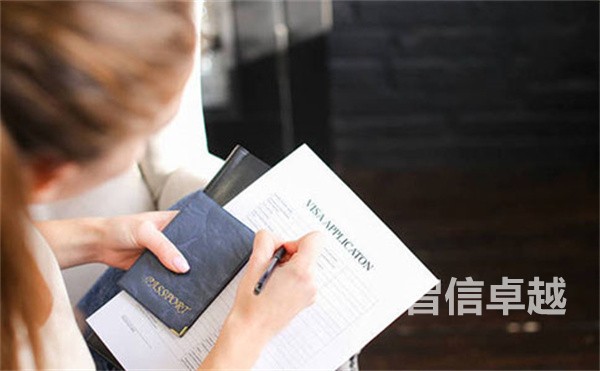 工程报告荷兰语翻译-工程勘察报告翻译公司