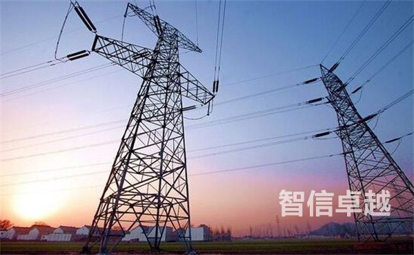 电力工程荷兰语翻译-正规的电力翻译公司