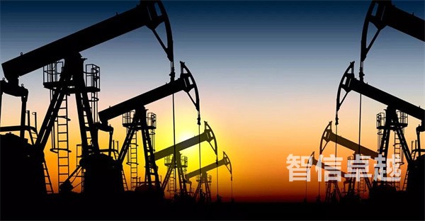 石油技术规范荷兰语翻译-专业的石油工程翻译公司