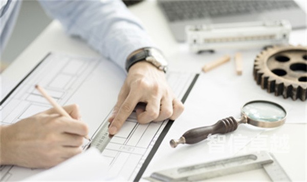 建筑图纸荷兰语翻译-建筑图纸翻译公司