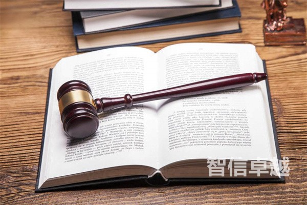 法律文本荷兰语翻译-专业的法律翻译公司