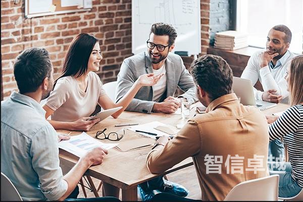 翻译一份荷兰语合同多少钱