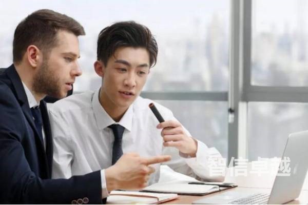 外贸合同荷兰语翻译-专业的合同协议翻译公司