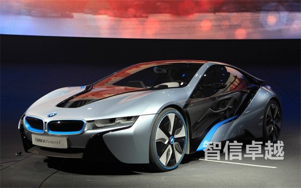 汽车资料荷兰语翻译-有资质的汽车翻译公司 汽车资料荷兰语翻译-有资质的汽车翻译公司