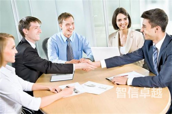 财务报表荷兰语翻译-专业的财务报表翻译公司