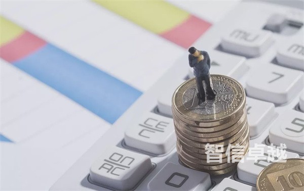 企业财报荷兰语翻译-专业的荷兰语财务报告翻译公司