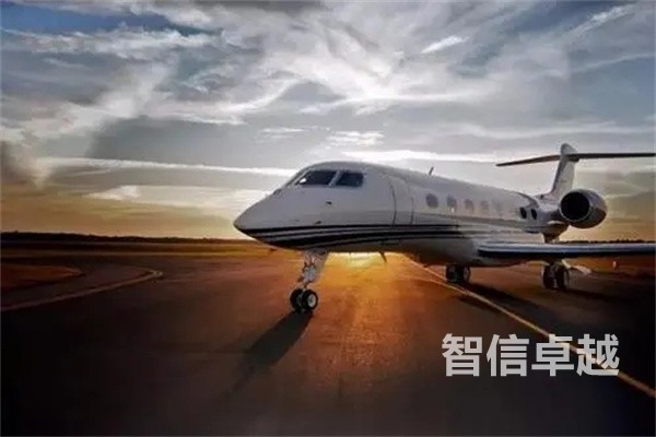 航空技术手册西班牙语翻译-航空资料翻译公司