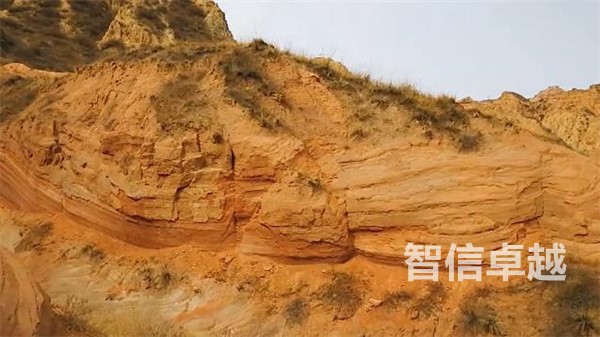 地质矿产西班牙语翻译-专业的地质翻译公司