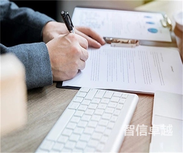 翻译收费价格哪家翻译公司更靠谱