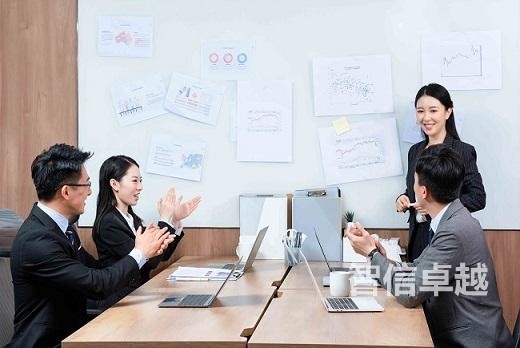 成都专业正规的对外贸易翻译公司