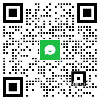 1665385120239444.png 客服.png