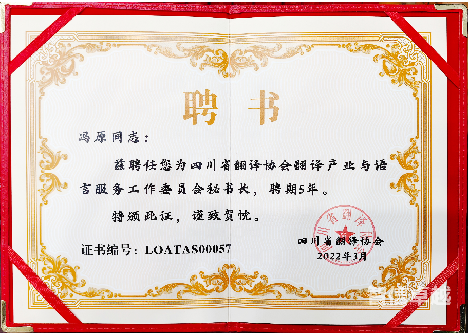 1677652549606357.png 002.png