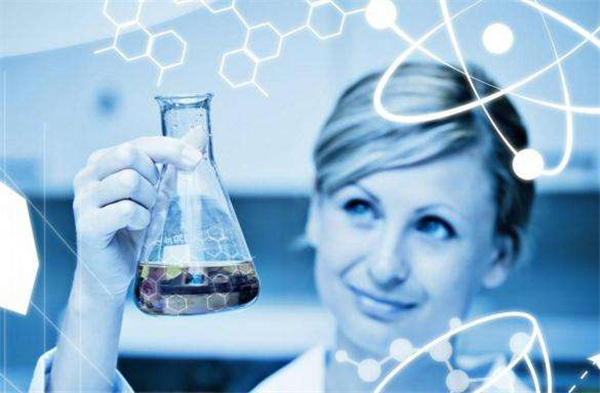 医疗翻译怎样进行选择