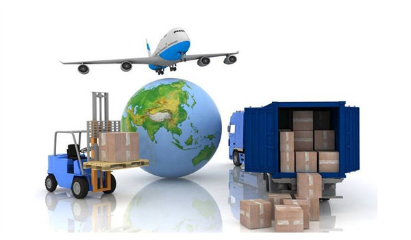 成都专业的翻译公司如何选择