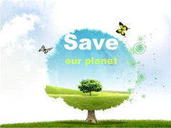 农业翻译需要翻译有哪些领域需要翻译