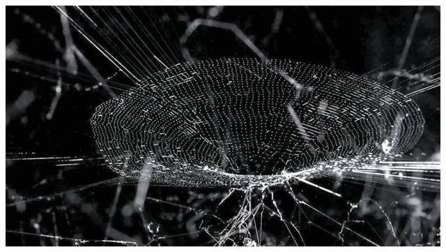 机械翻译对于需要译员有要求吗