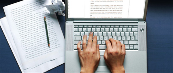 成都翻译公司如何在线上拓展业务