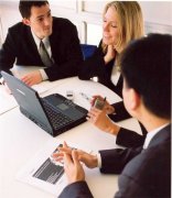 成都财经翻译公司对于译员有什么要求