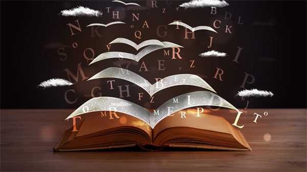 成都翻译公司如何去进行选择