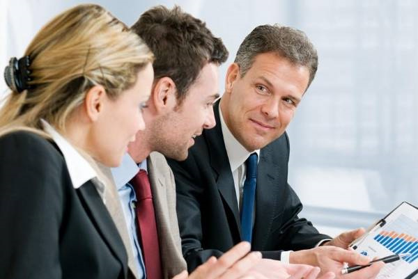 成都翻译公司（选择专业翻译公司的条件有哪些）