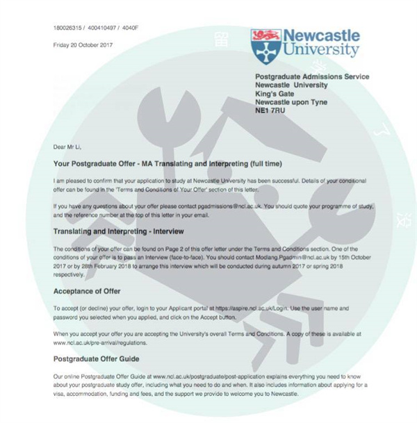 俄语翻译公司的优势在哪里