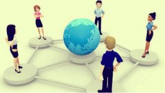 英语翻译公司能被选择的原因是什么