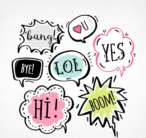 关于翻译公司报价的影响因素，合理选择