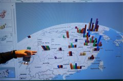 选择翻译公司应该关注哪些方面