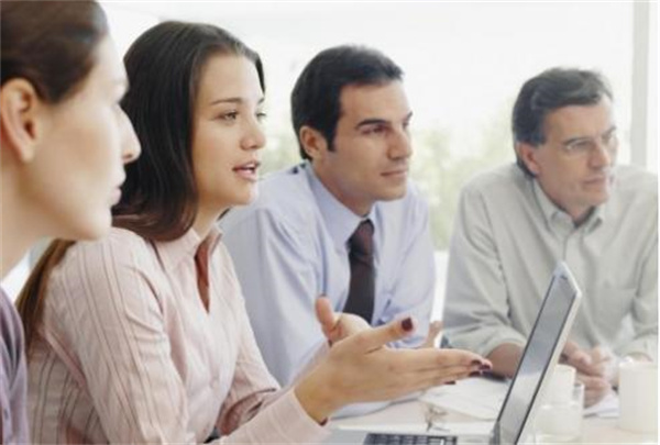 成都翻译公司(泰语的翻译流程)