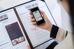 与翻译公司的合作流程有哪些