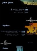 现在的网站翻译能满足翻译的哪些需求