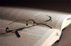 如何选择成都的同声翻译公司