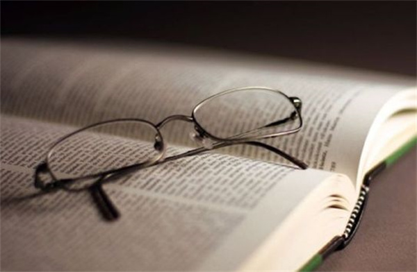 如何选择成都的同声翻译公司